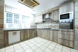 Gentle Villas (D11), Detached #534613291